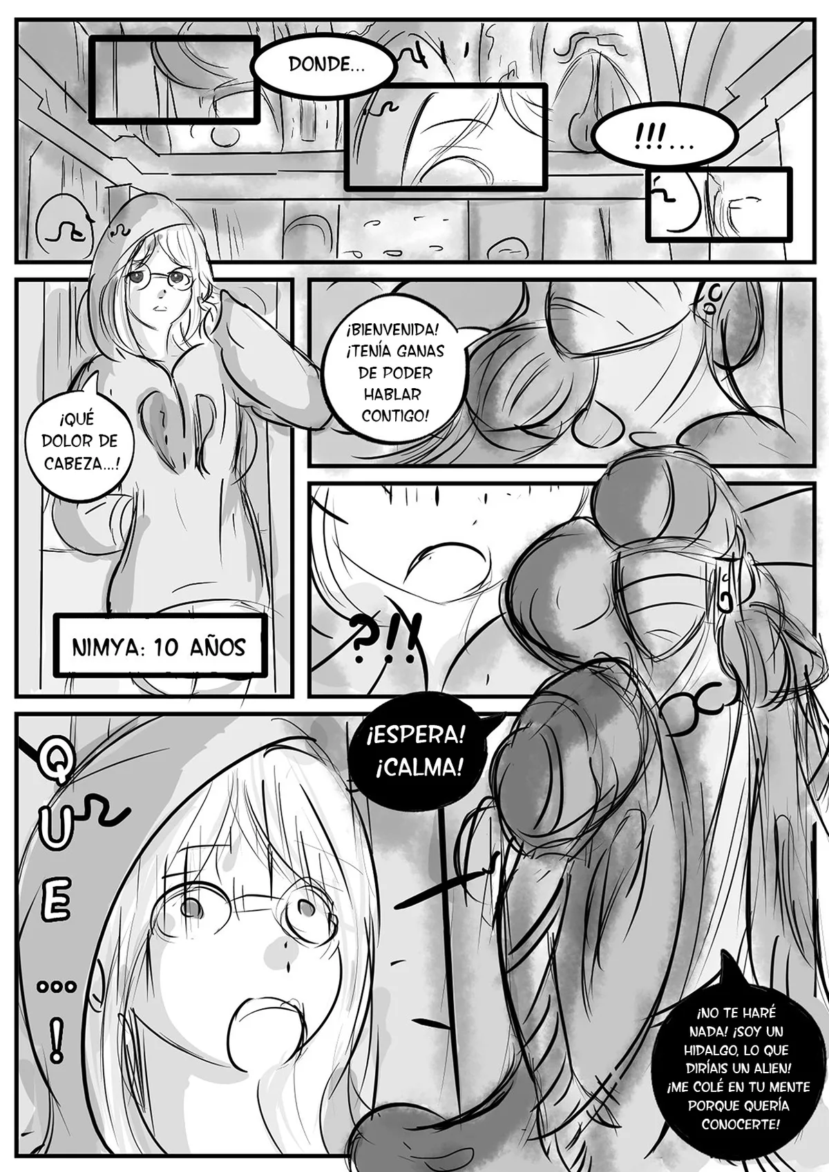 Página 10 del capítulo 5