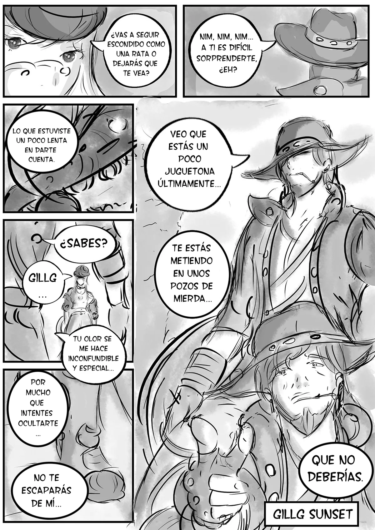 Página 12 del capítulo 5