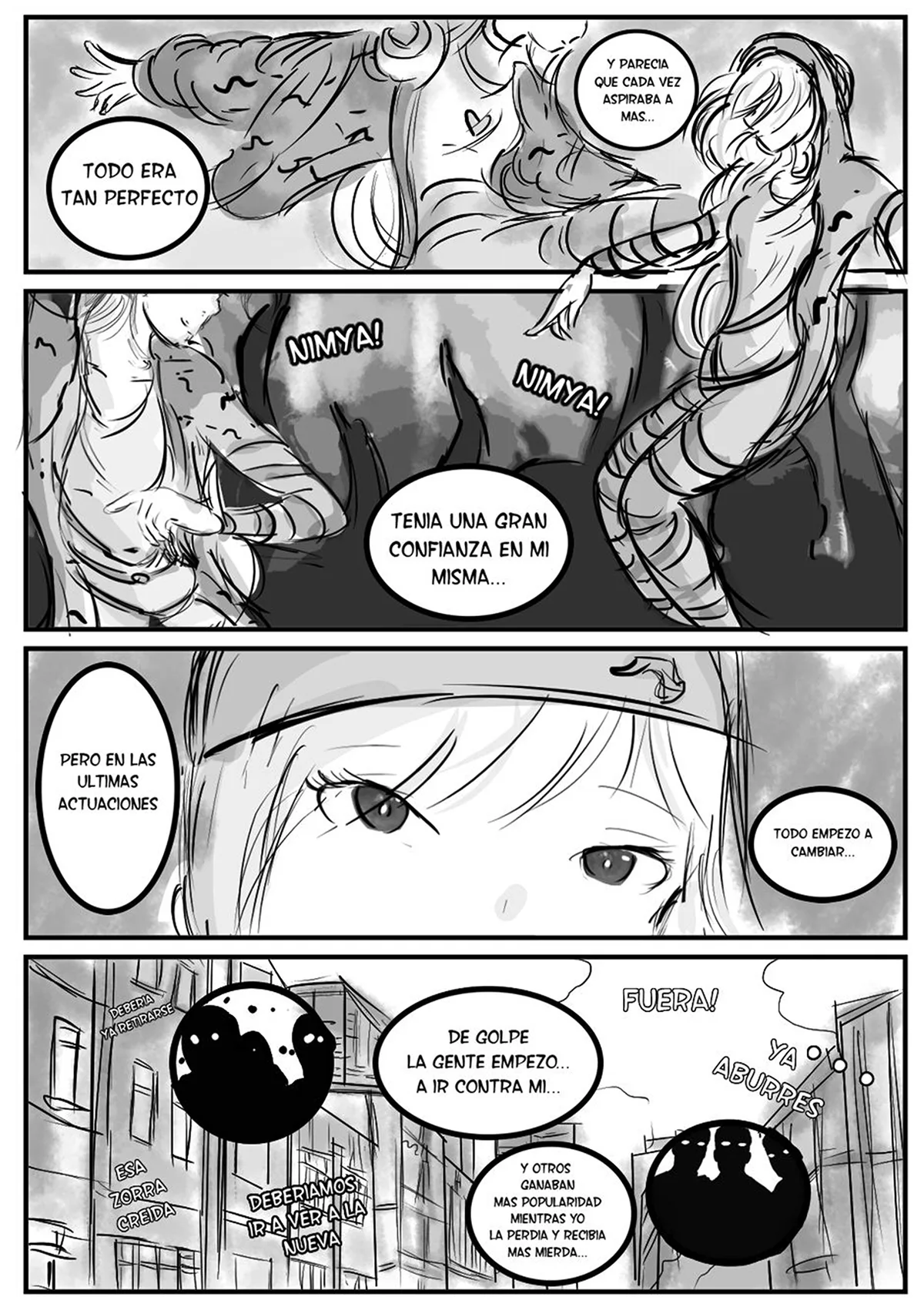 Página 3 del capítulo 5