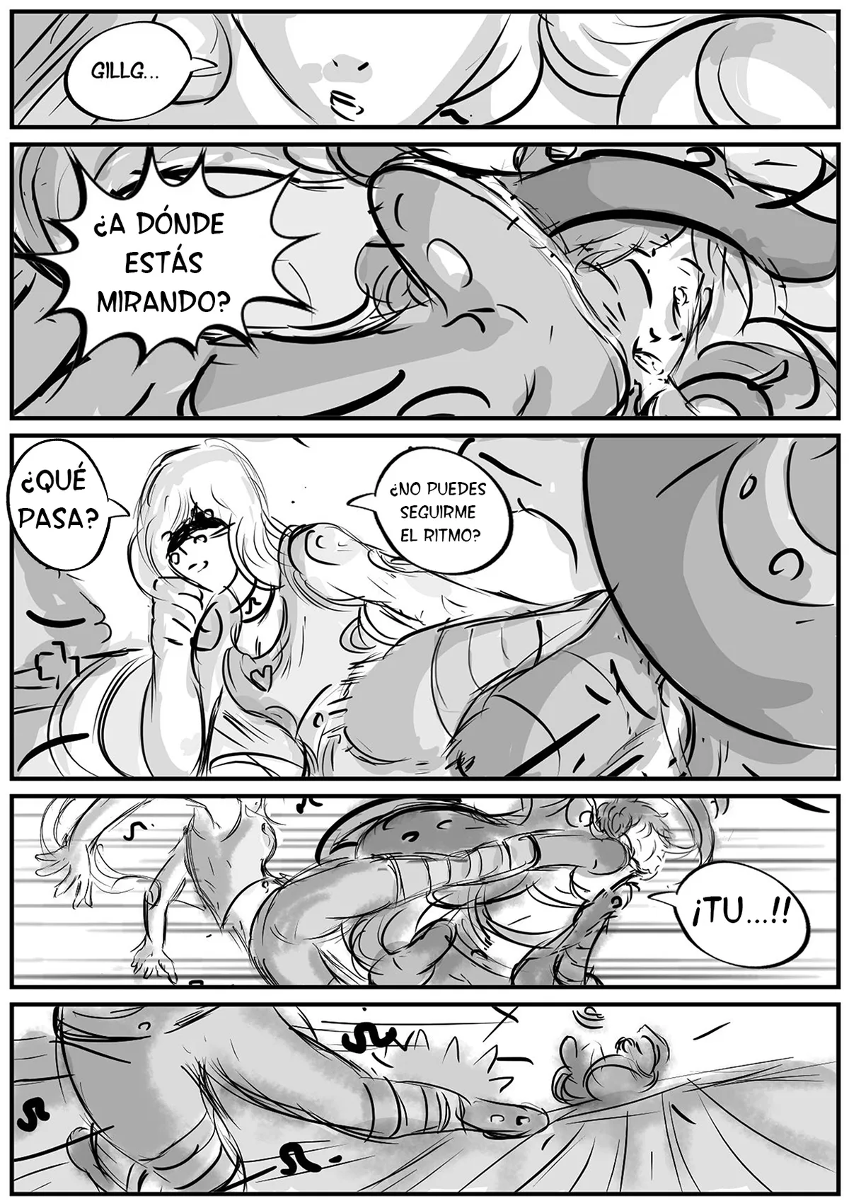 Página 21 del capítulo 5