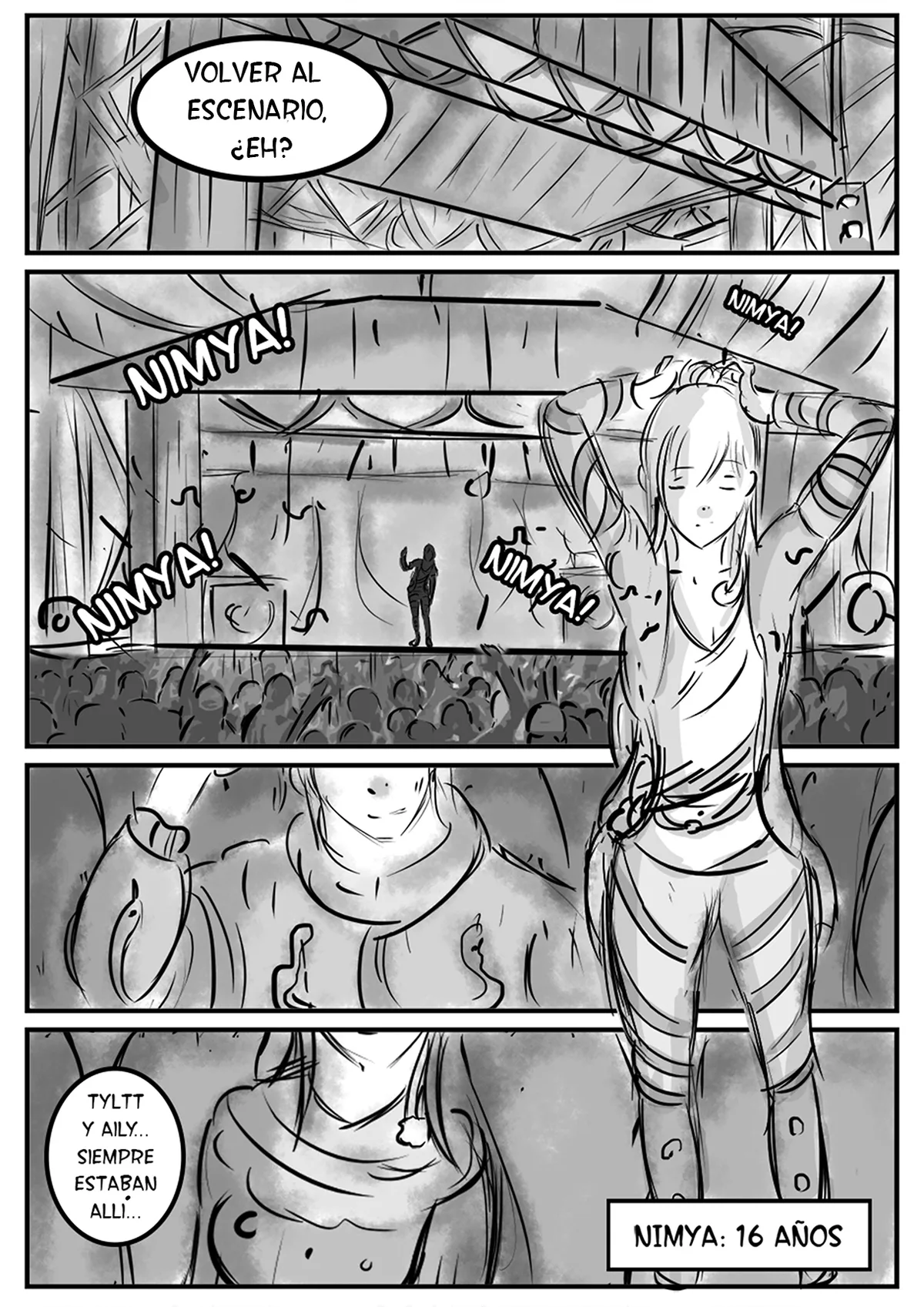 Página 2 del capítulo 5