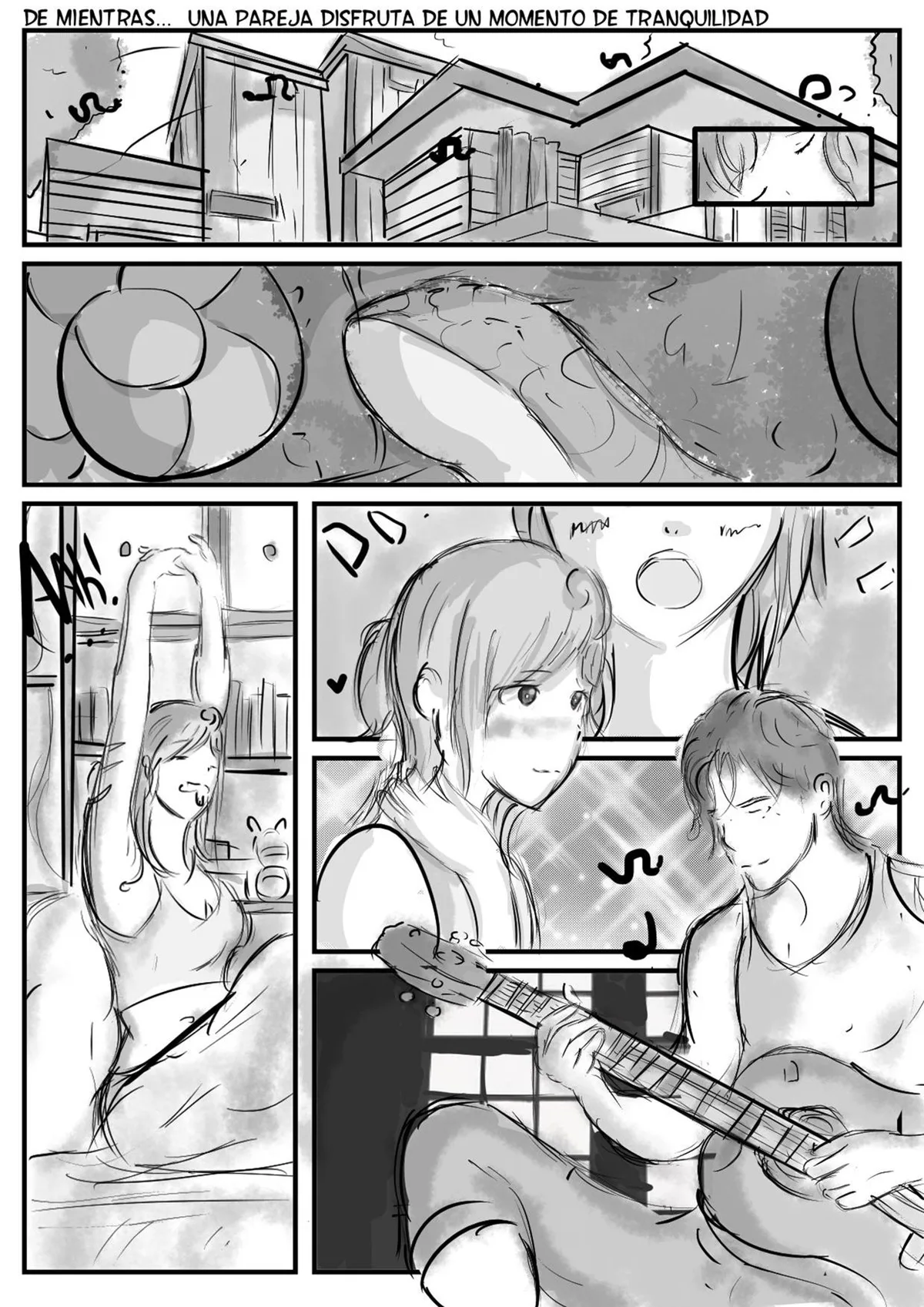 Página 7 del capítulo 5