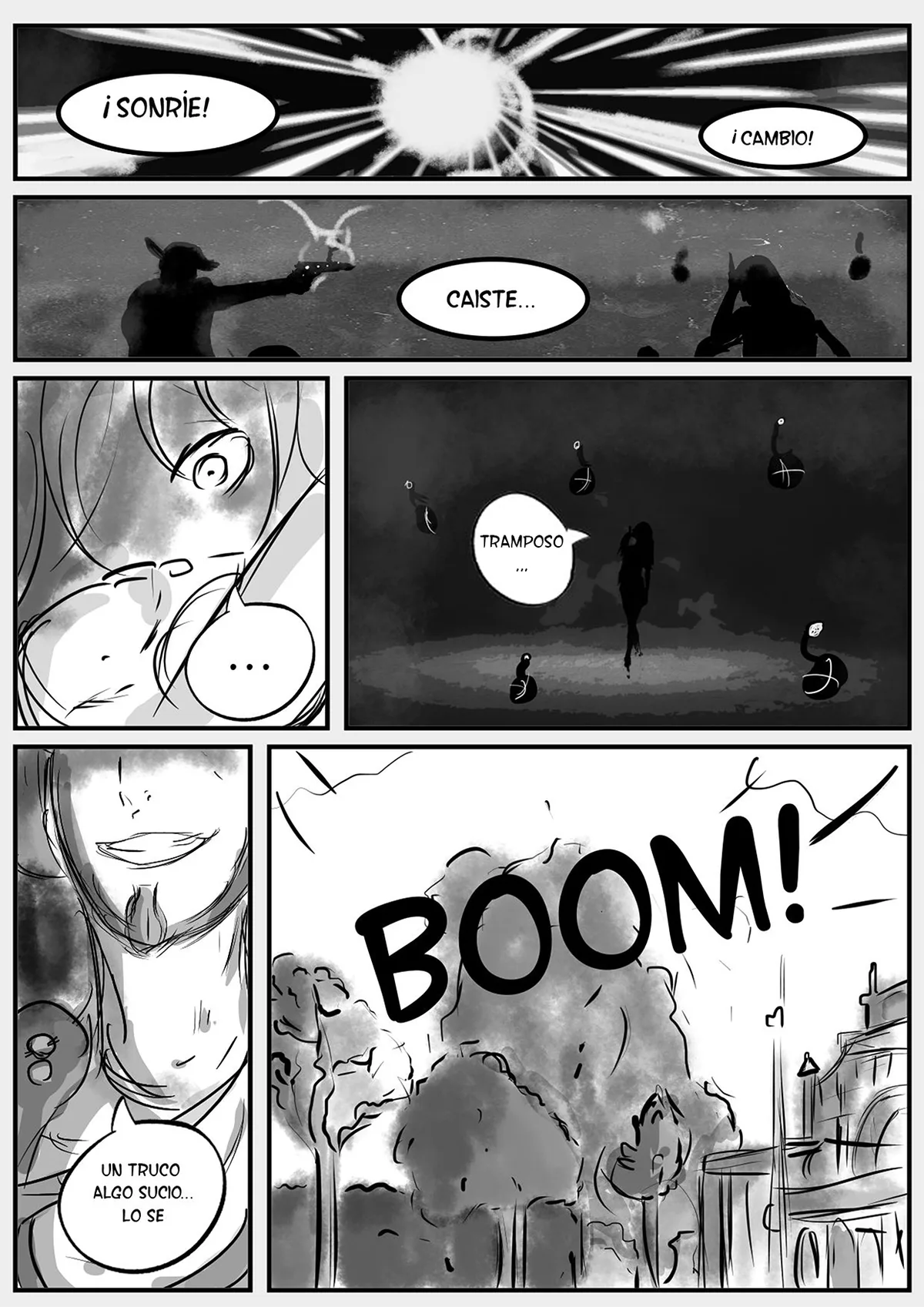 Página 24 del capítulo 5