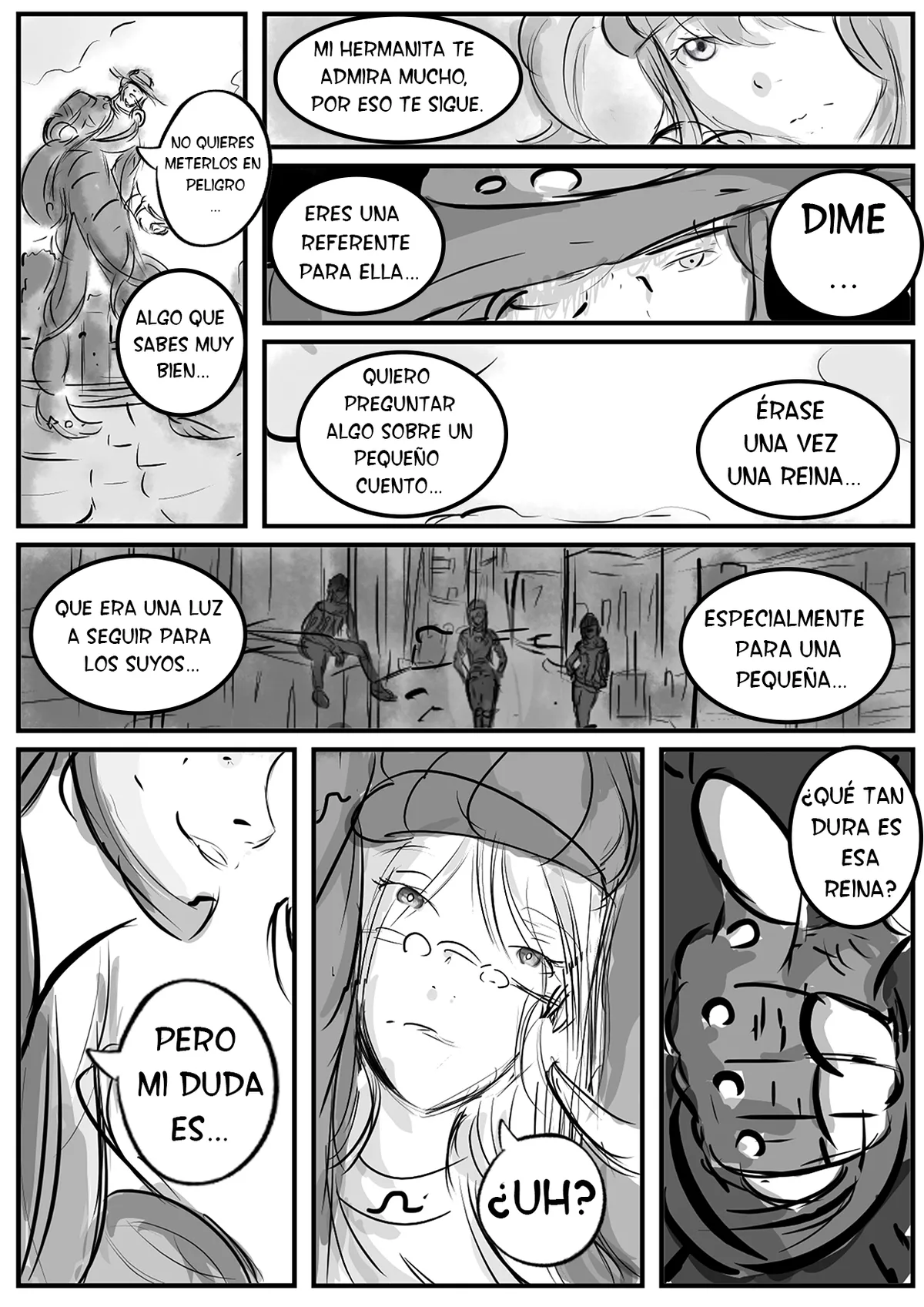 Página 16 del capítulo 5