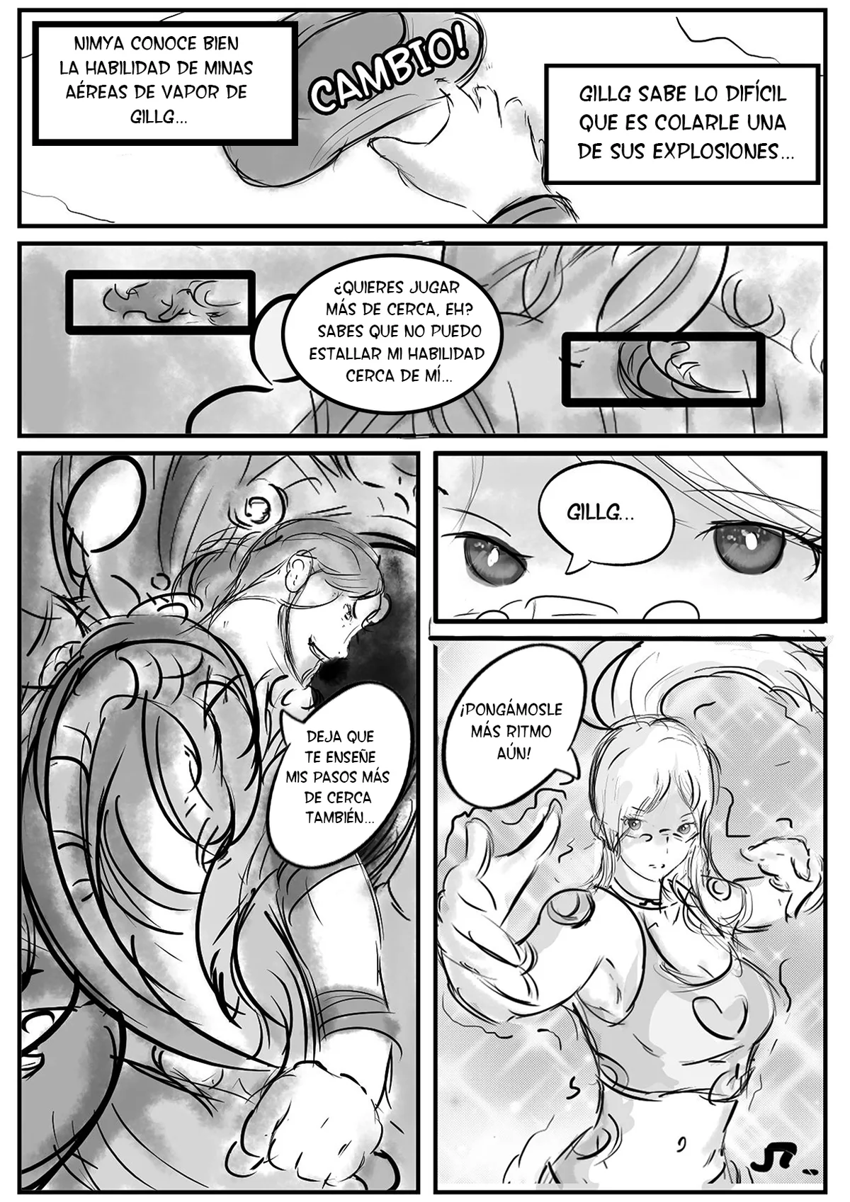 Página 22 del capítulo 5