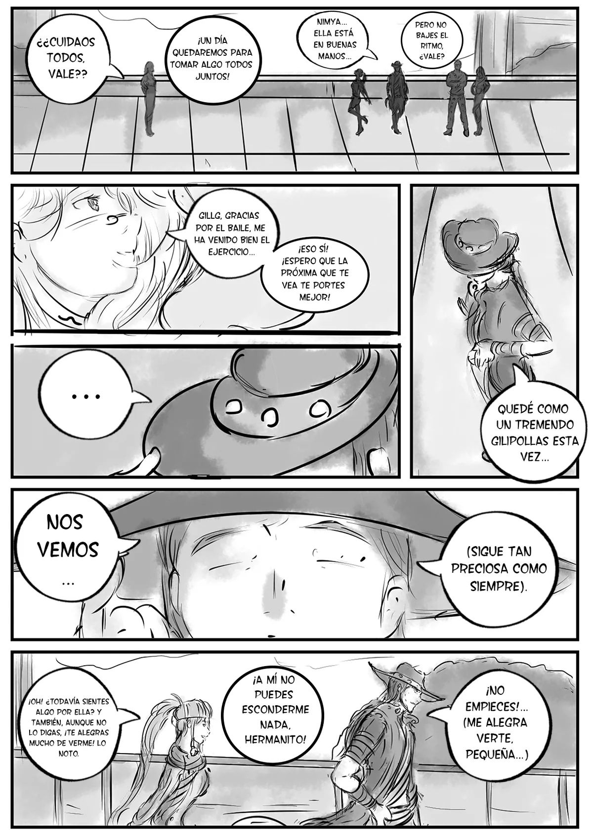 Página 10 del capítulo 6