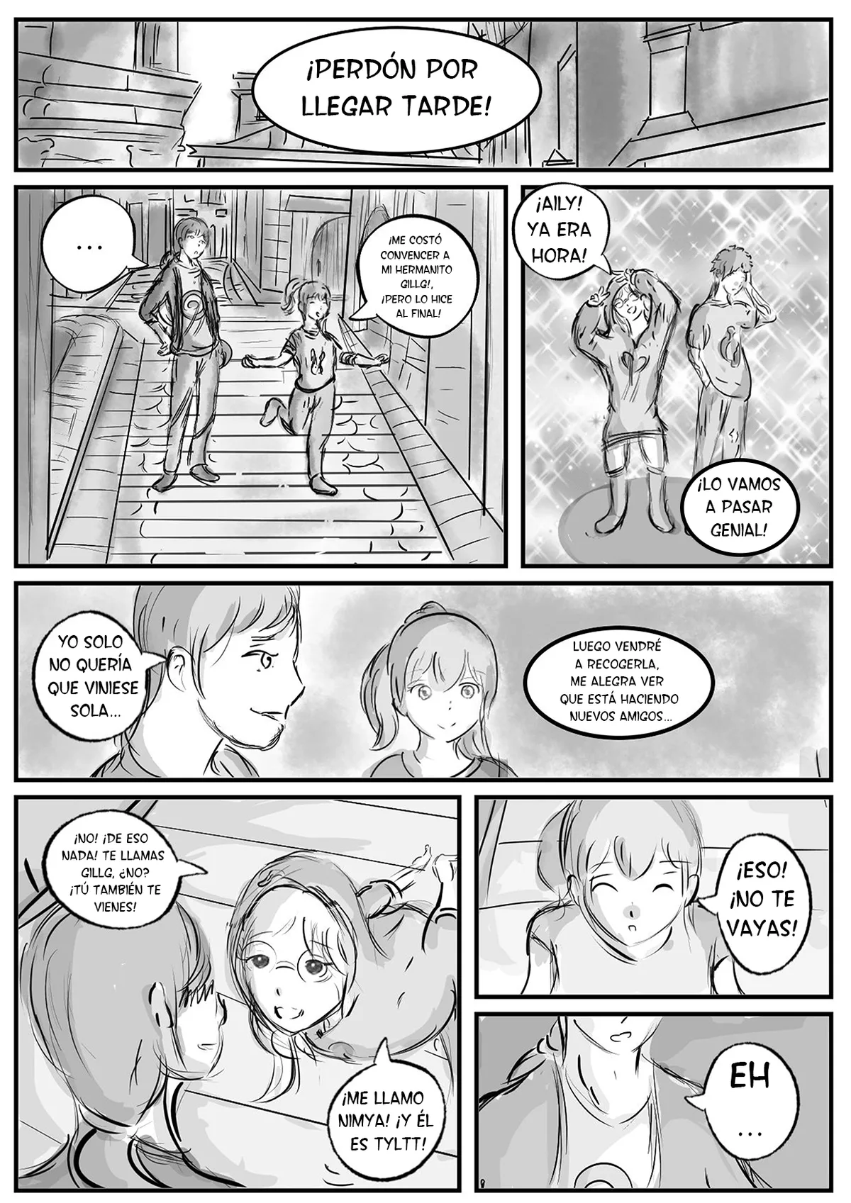 Página 13 del capítulo 6