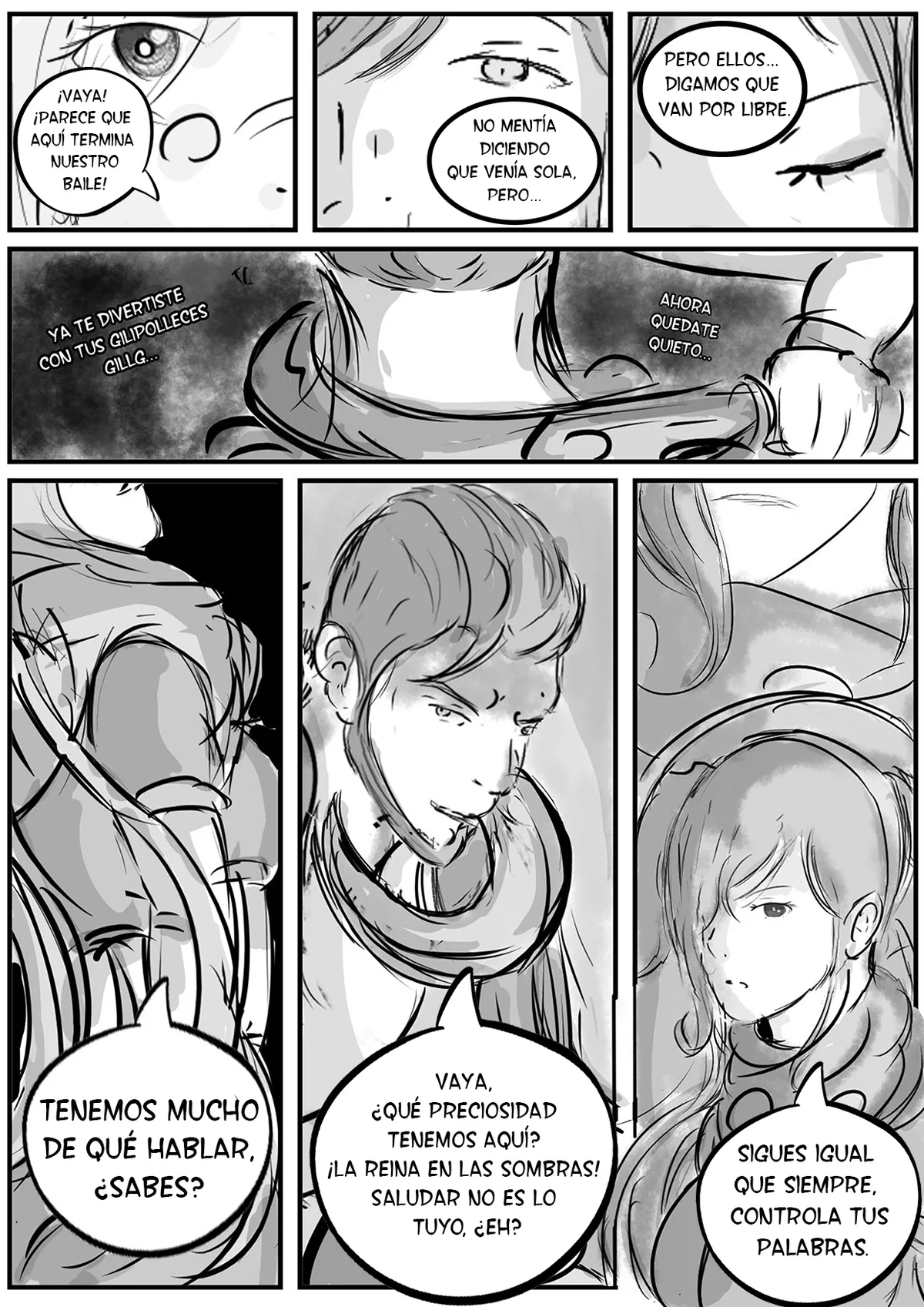 Página 1 del capítulo 6