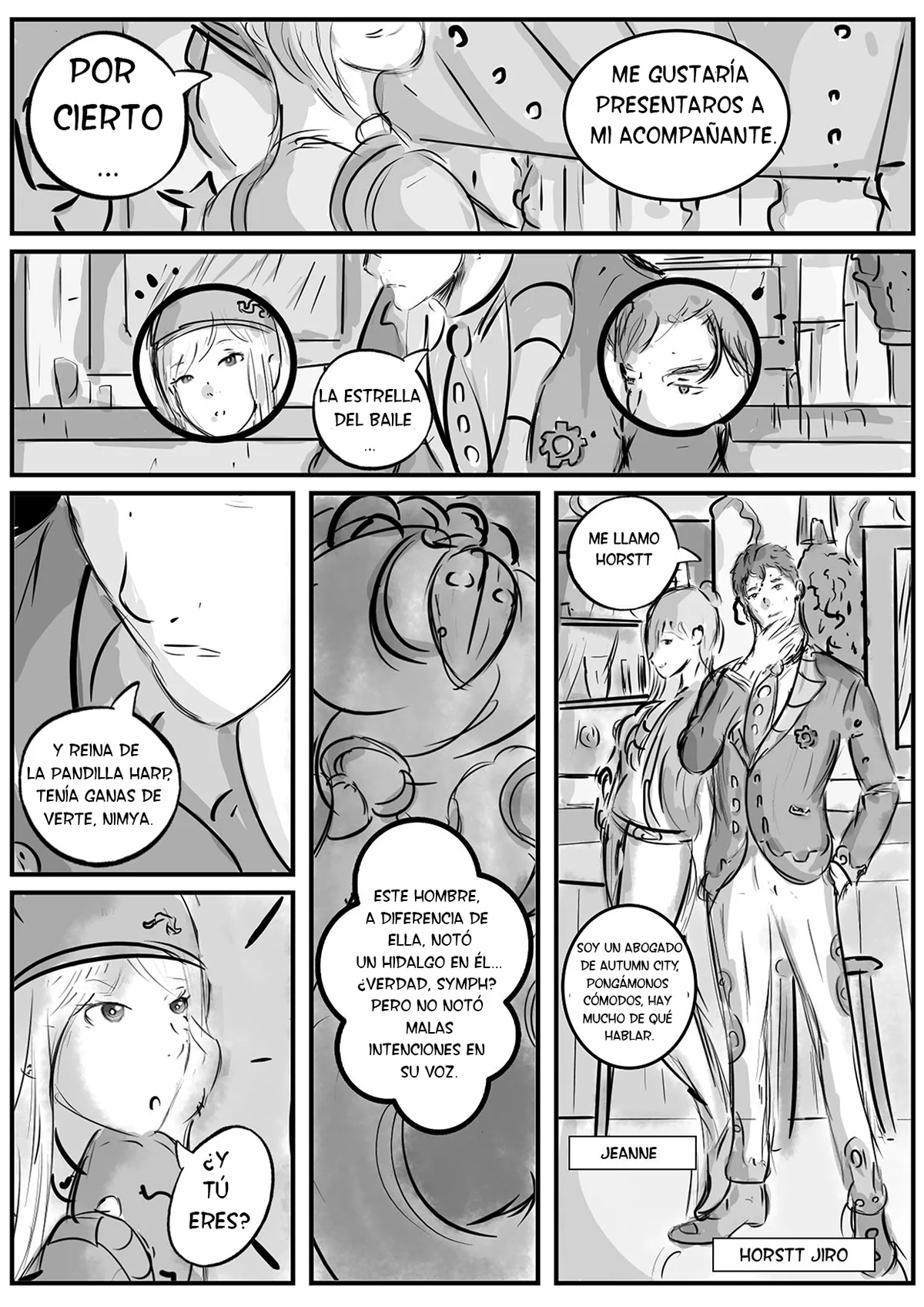 Página 19 del capítulo 6