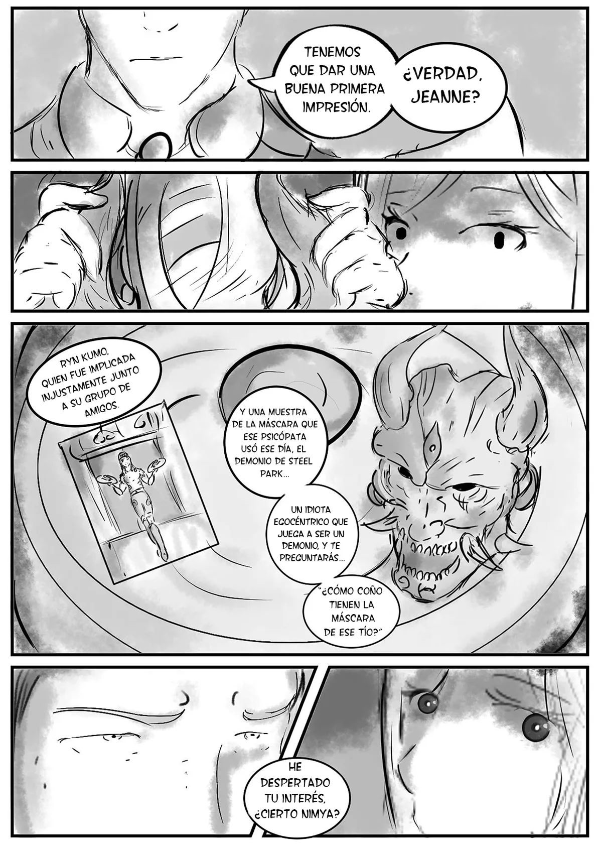 Página 21 del capítulo 6