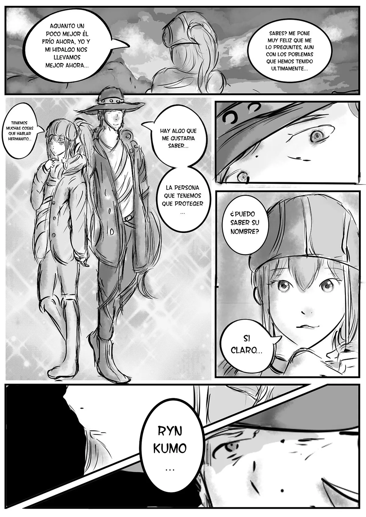 Página 15 del capítulo 6