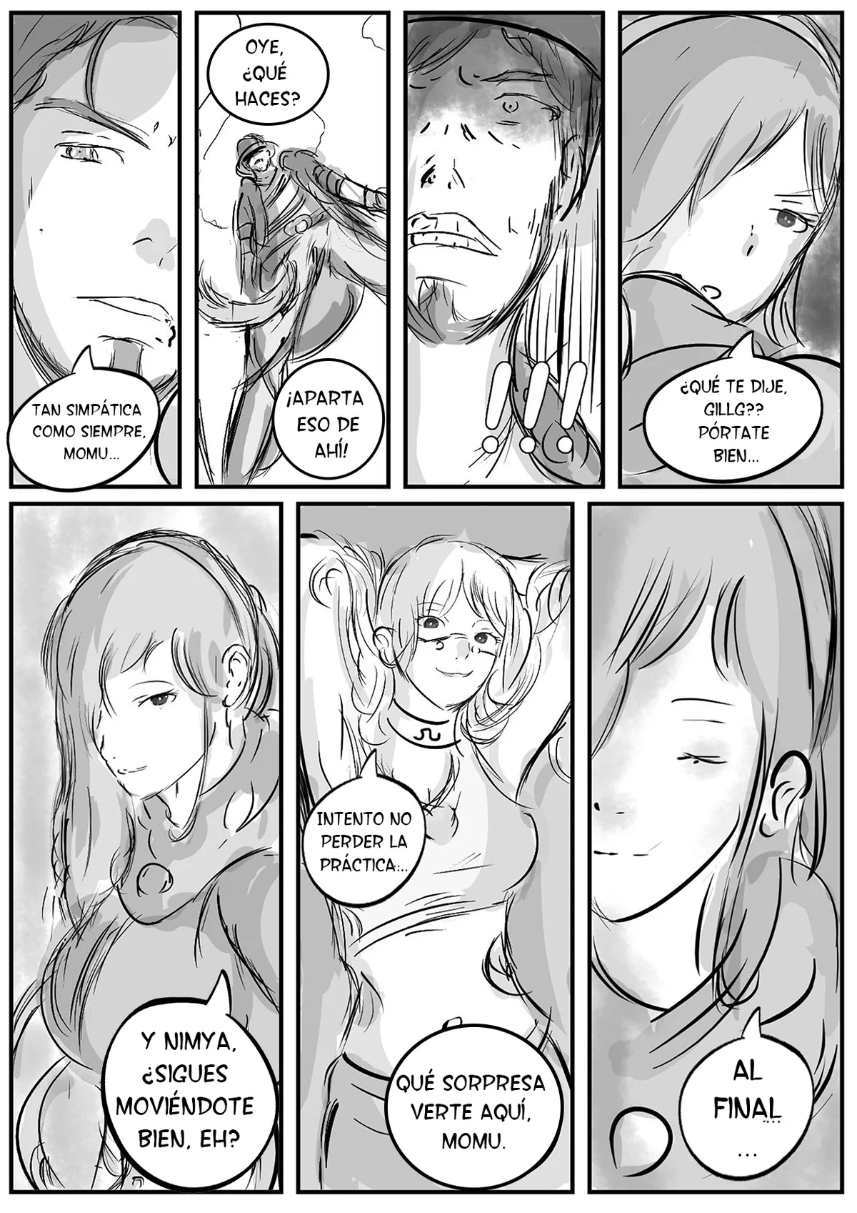 Página 2 del capítulo 6