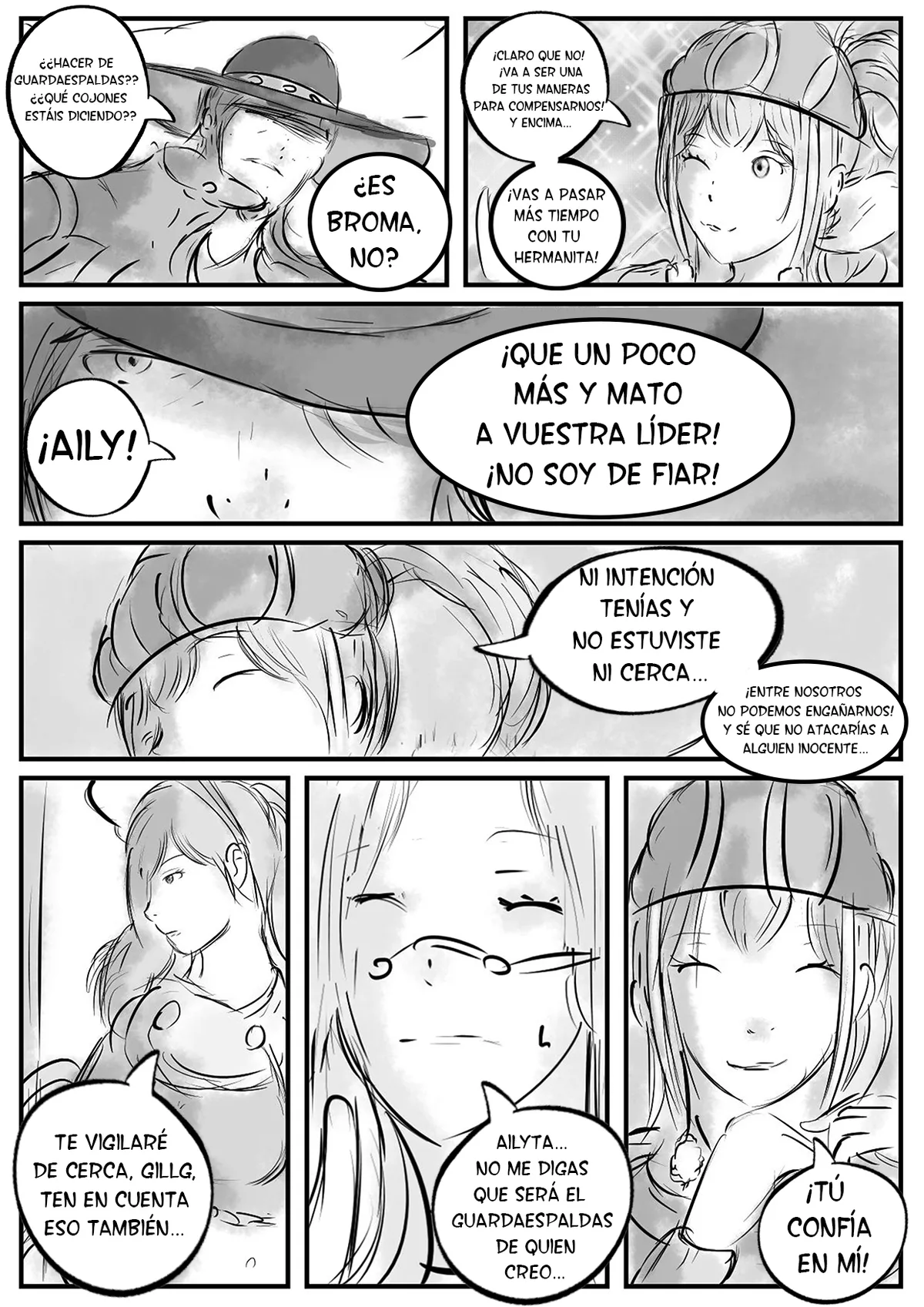 Página 8 del capítulo 6