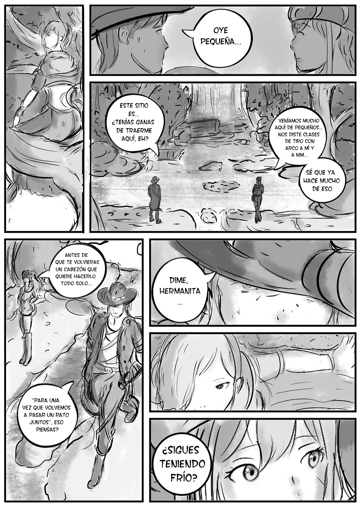 Página 12 del capítulo 6