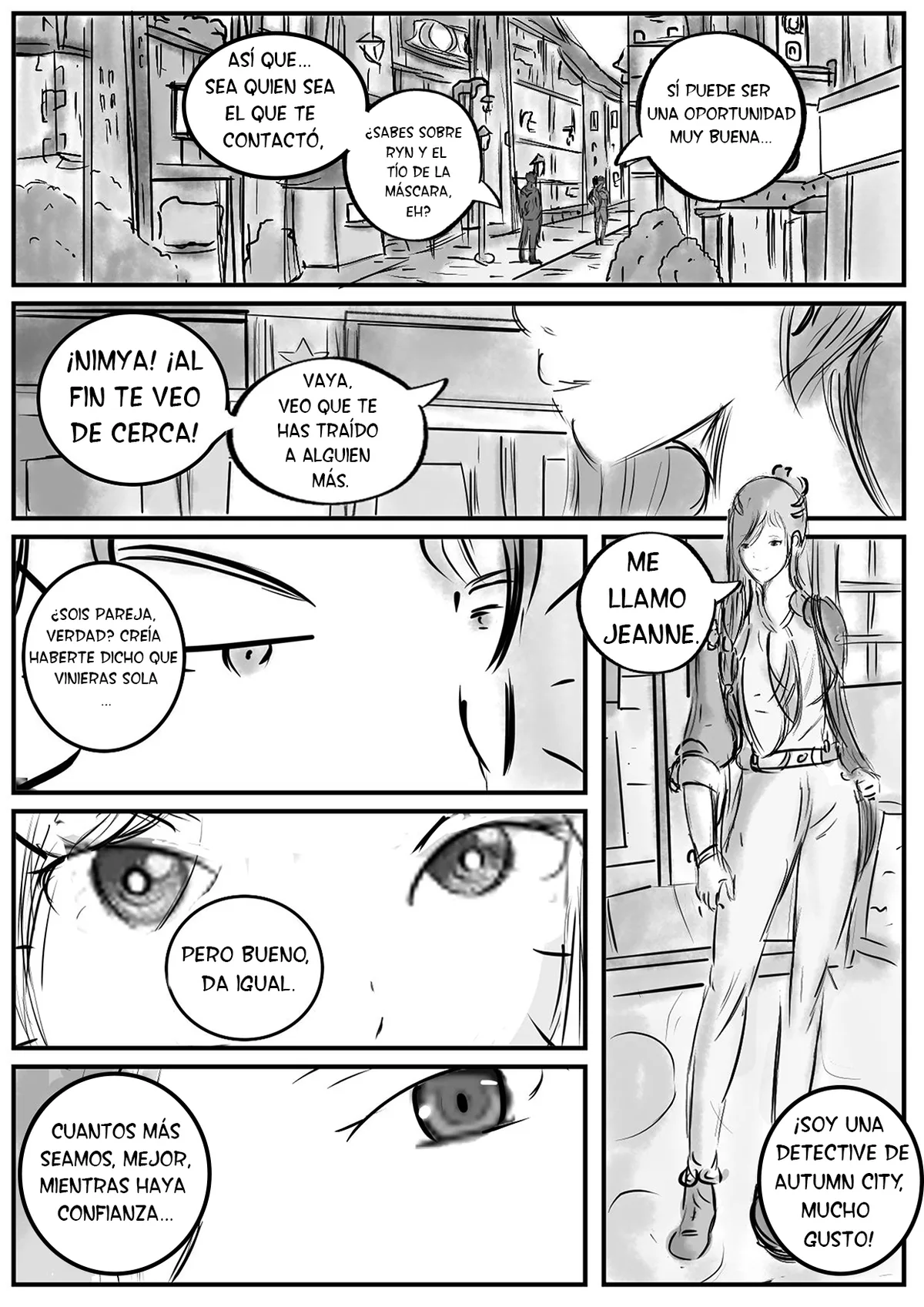 Página 17 del capítulo 6