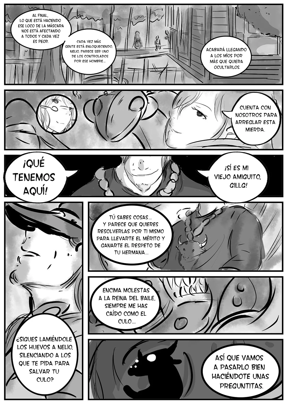 Página 3 del capítulo 6