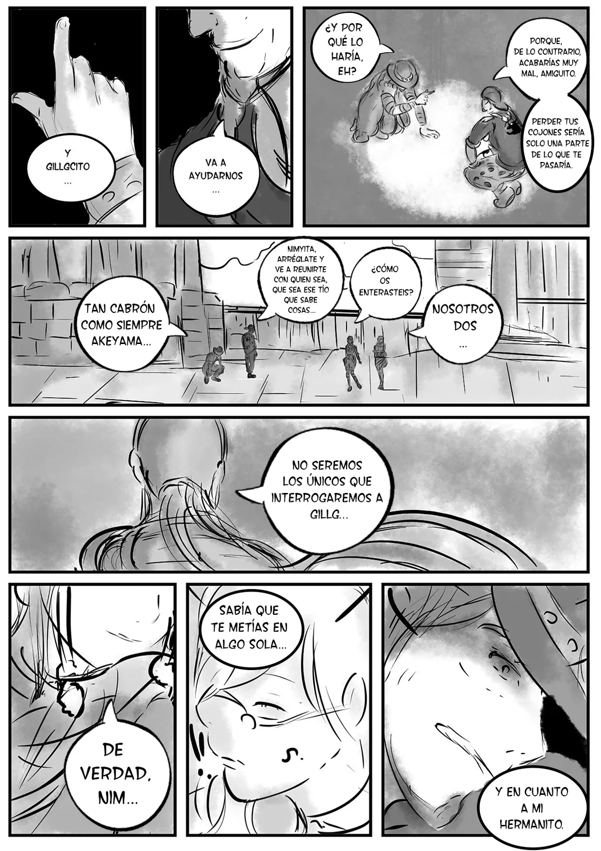 Página 5 del capítulo 6