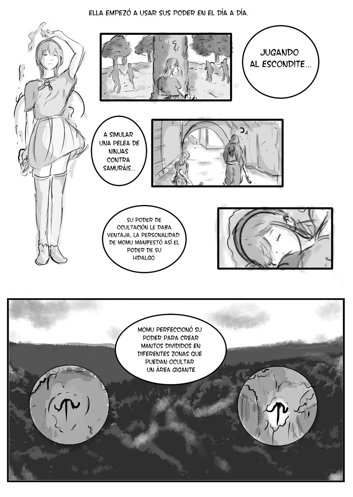 Página 18 del capítulo 7