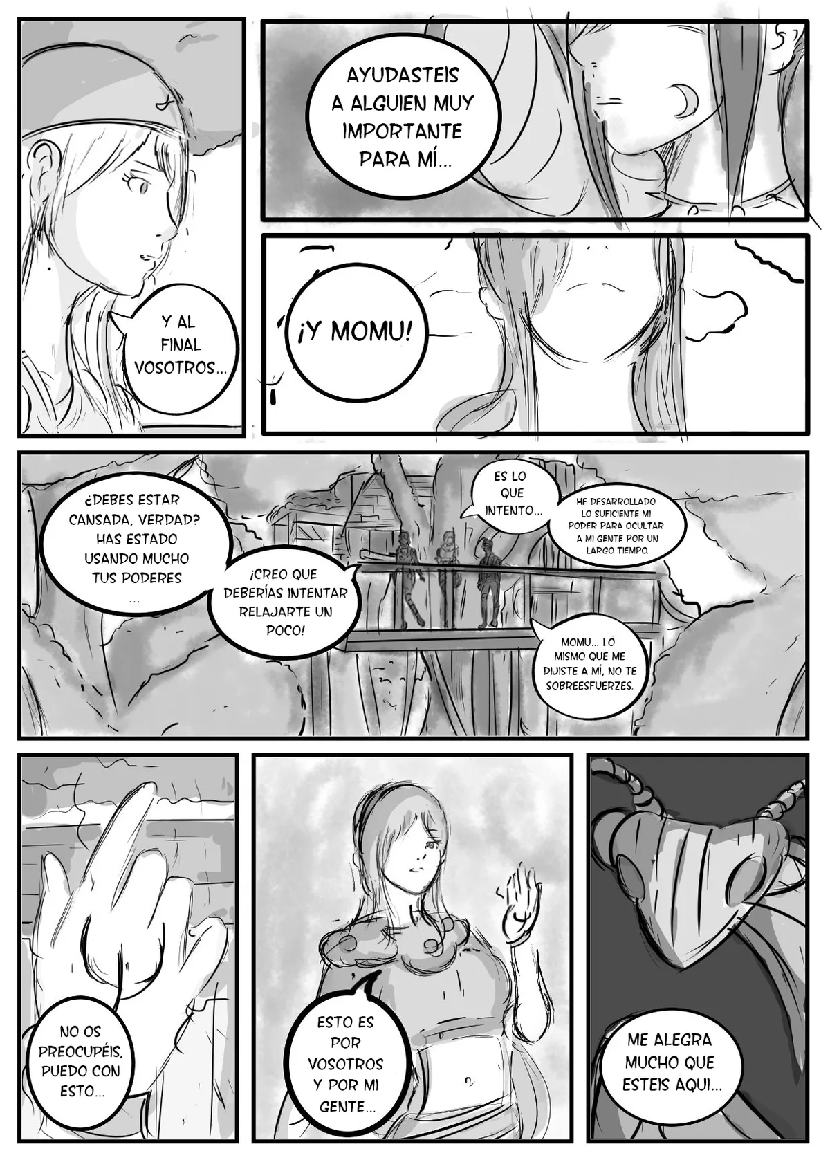 Página 16 del capítulo 7
