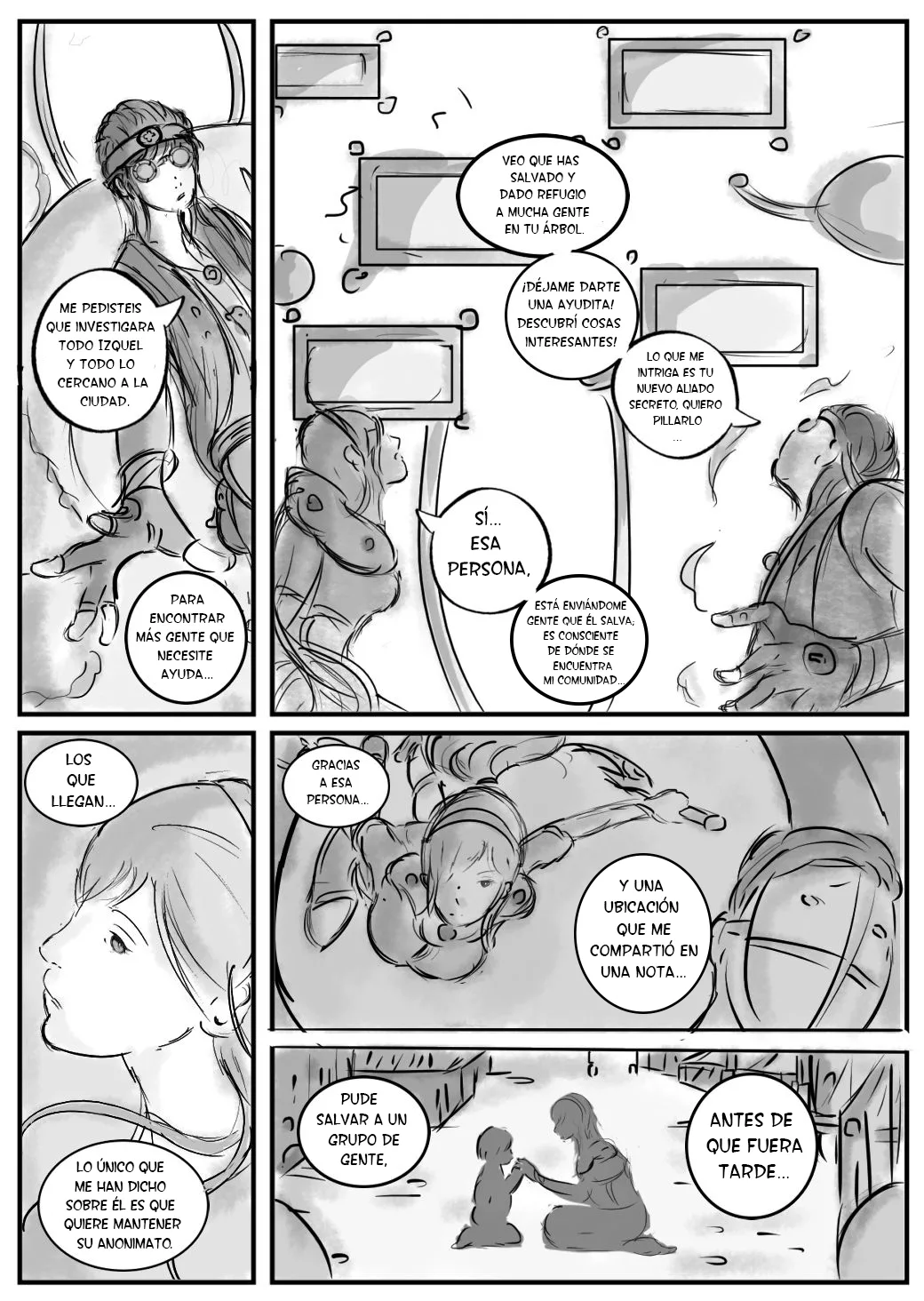 Página 8 del capítulo 7