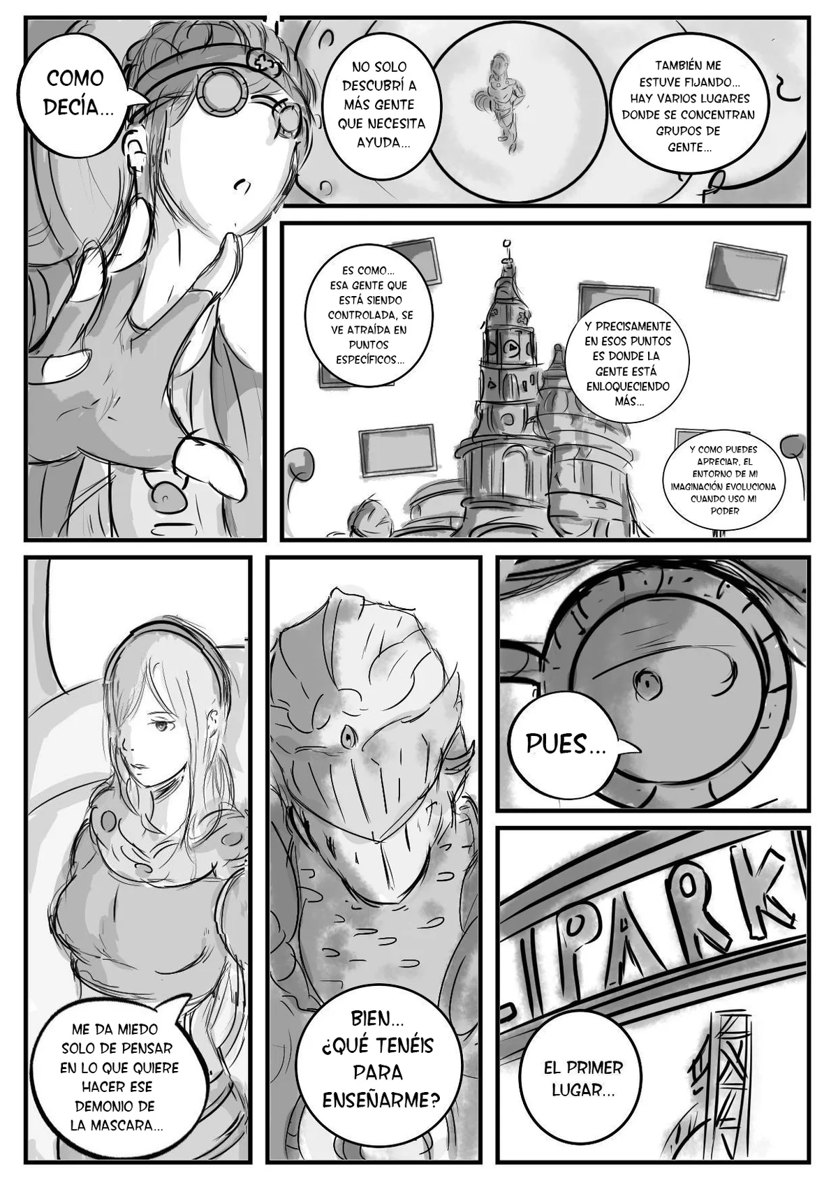 Página 10 del capítulo 7