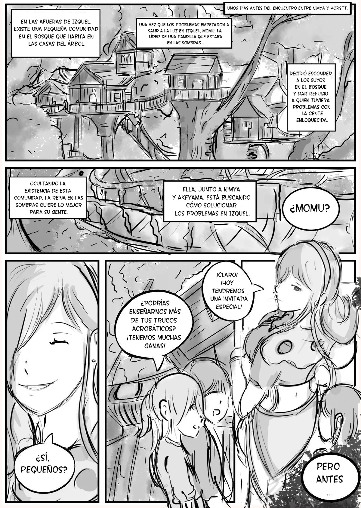 Página 2 del capítulo 7