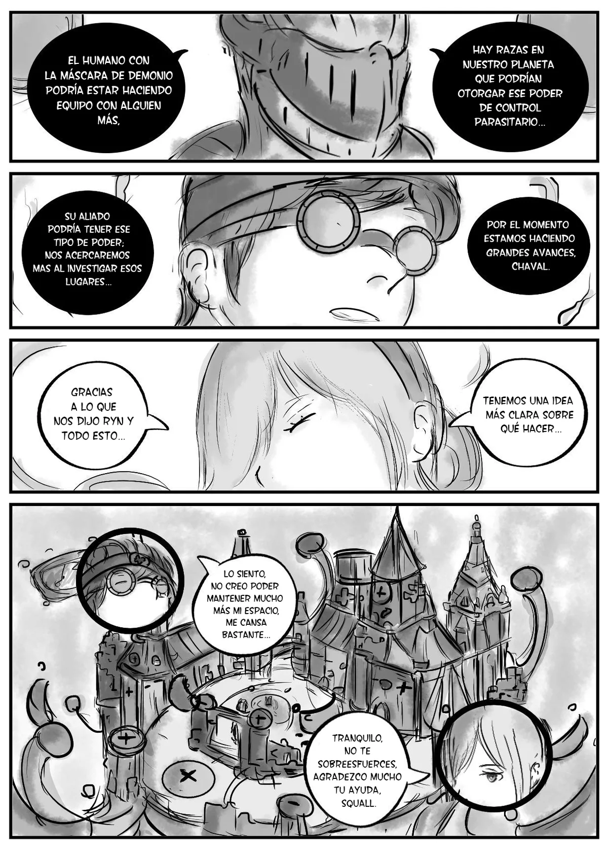 Página 12 del capítulo 7