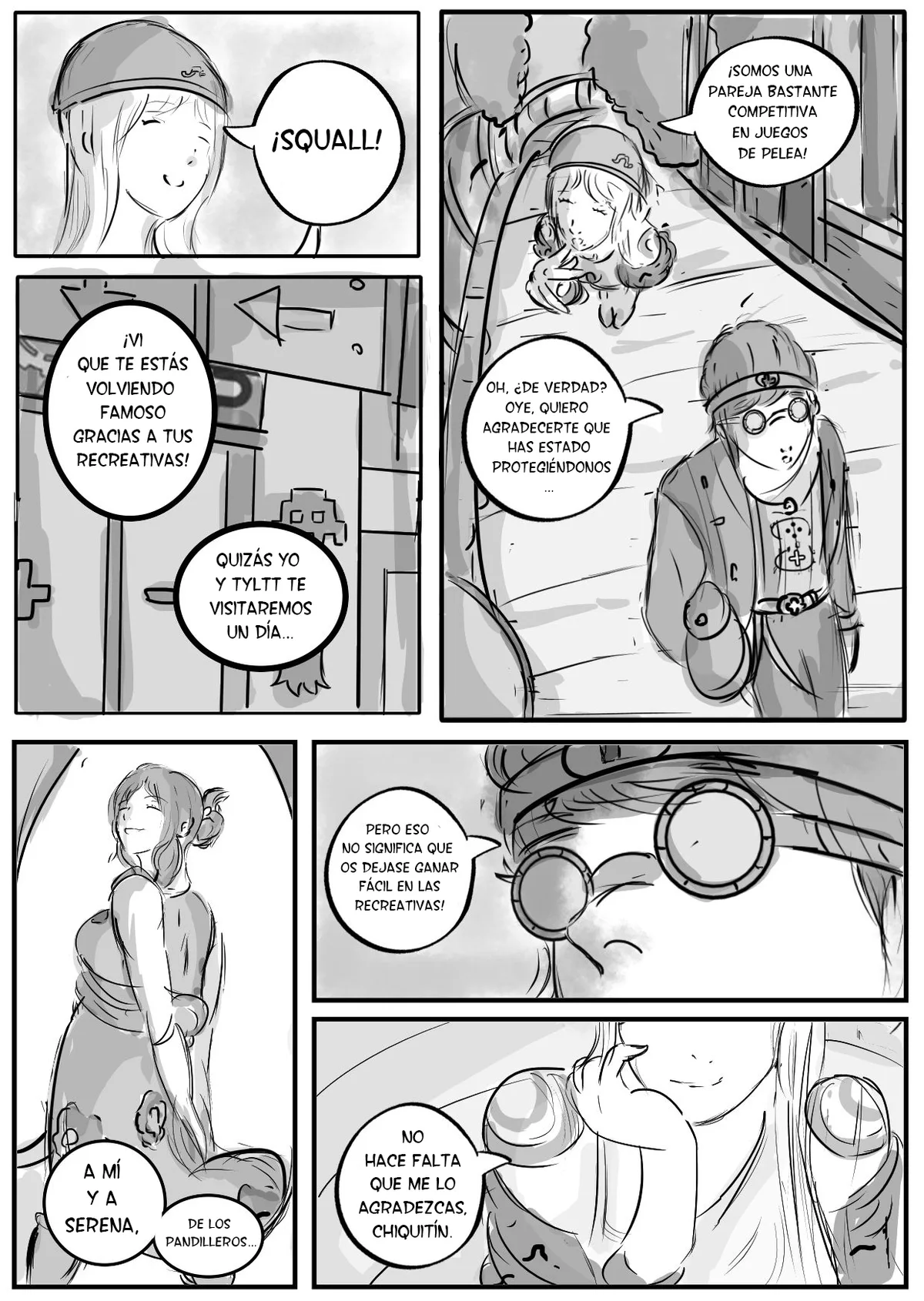 Página 15 del capítulo 7