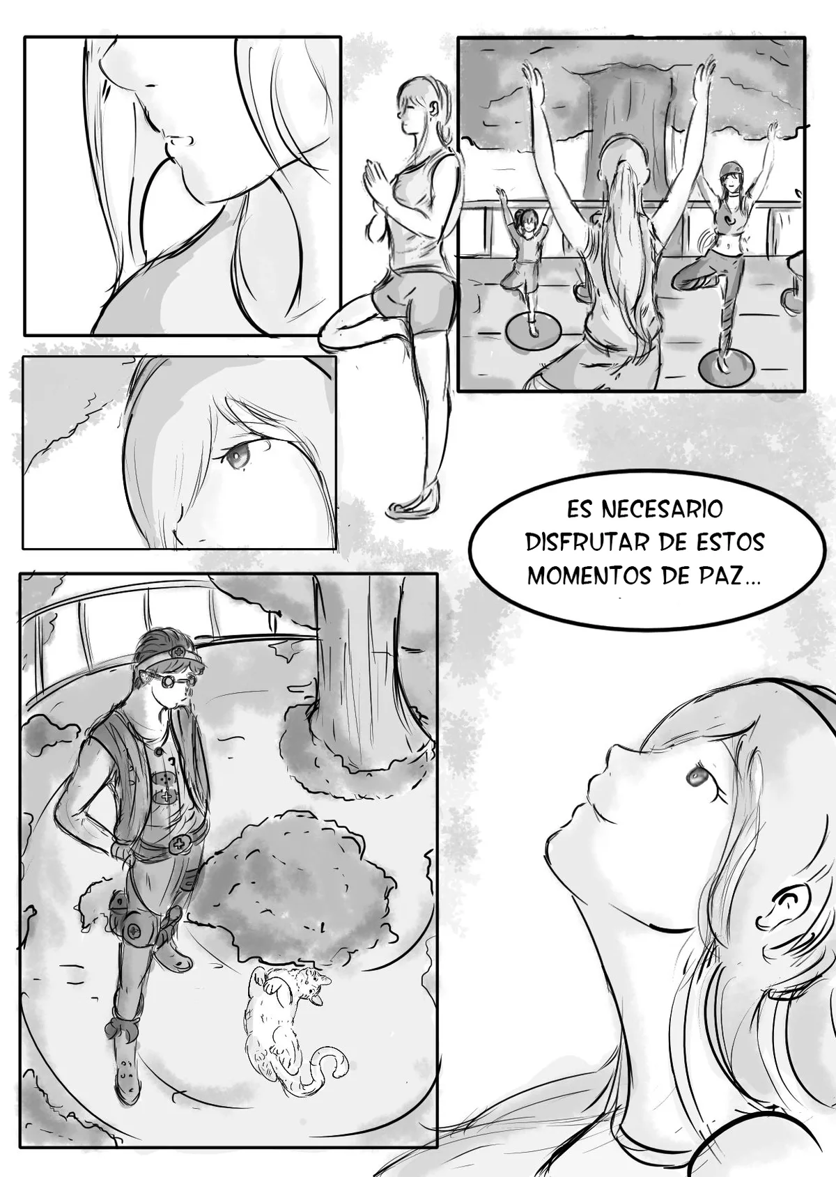 Página 20 del capítulo 7