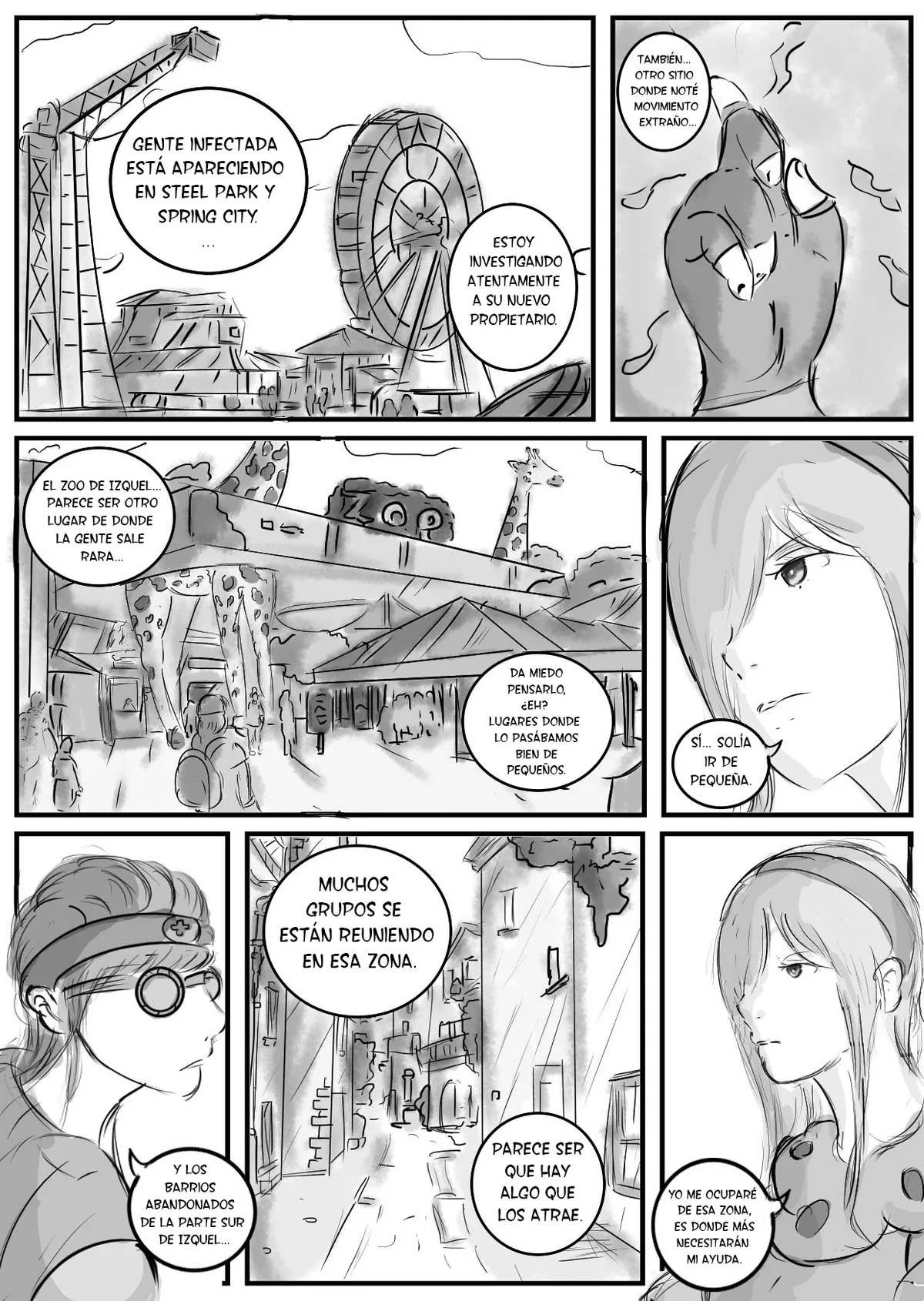 Página 11 del capítulo 7