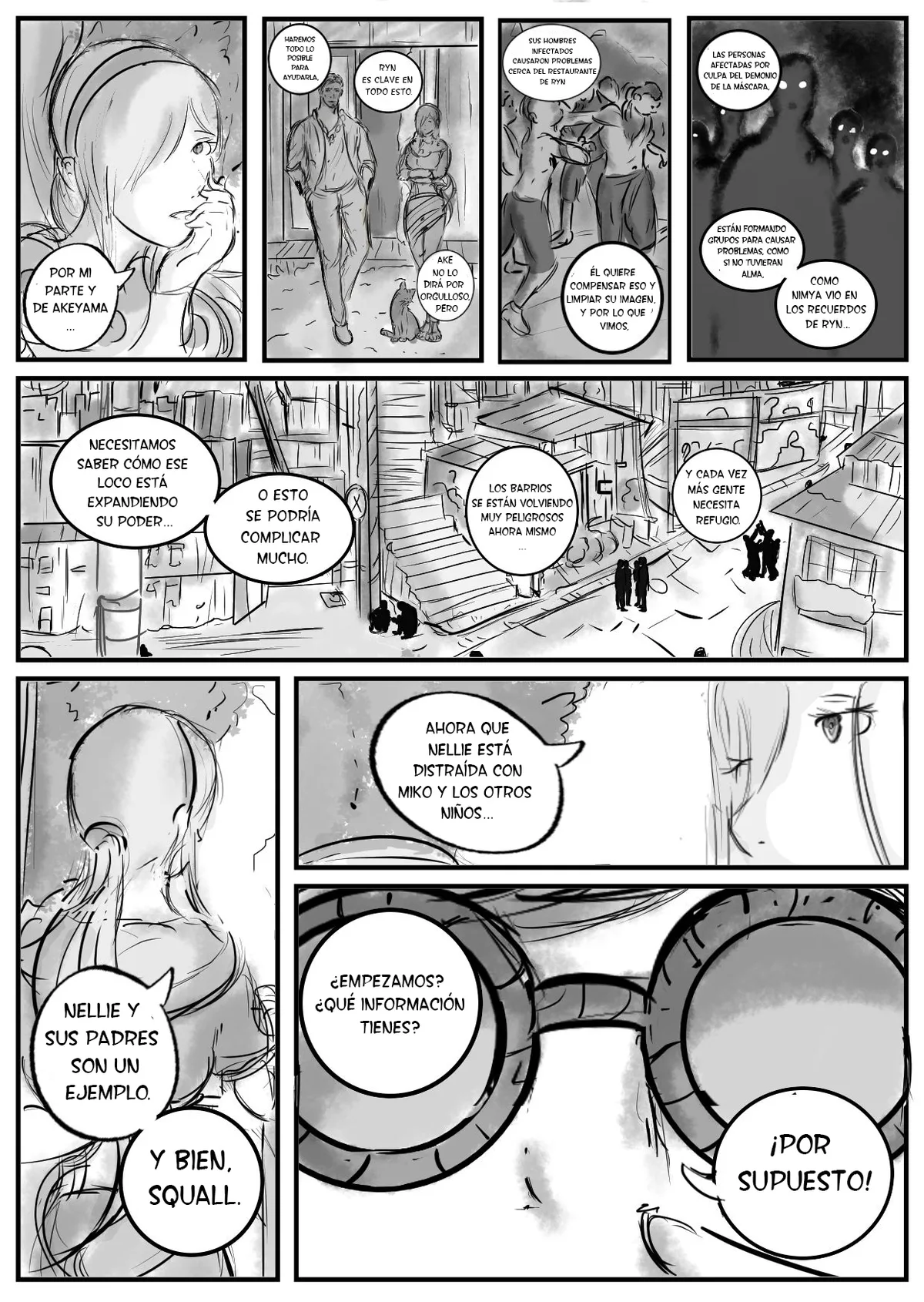 Página 6 del capítulo 7