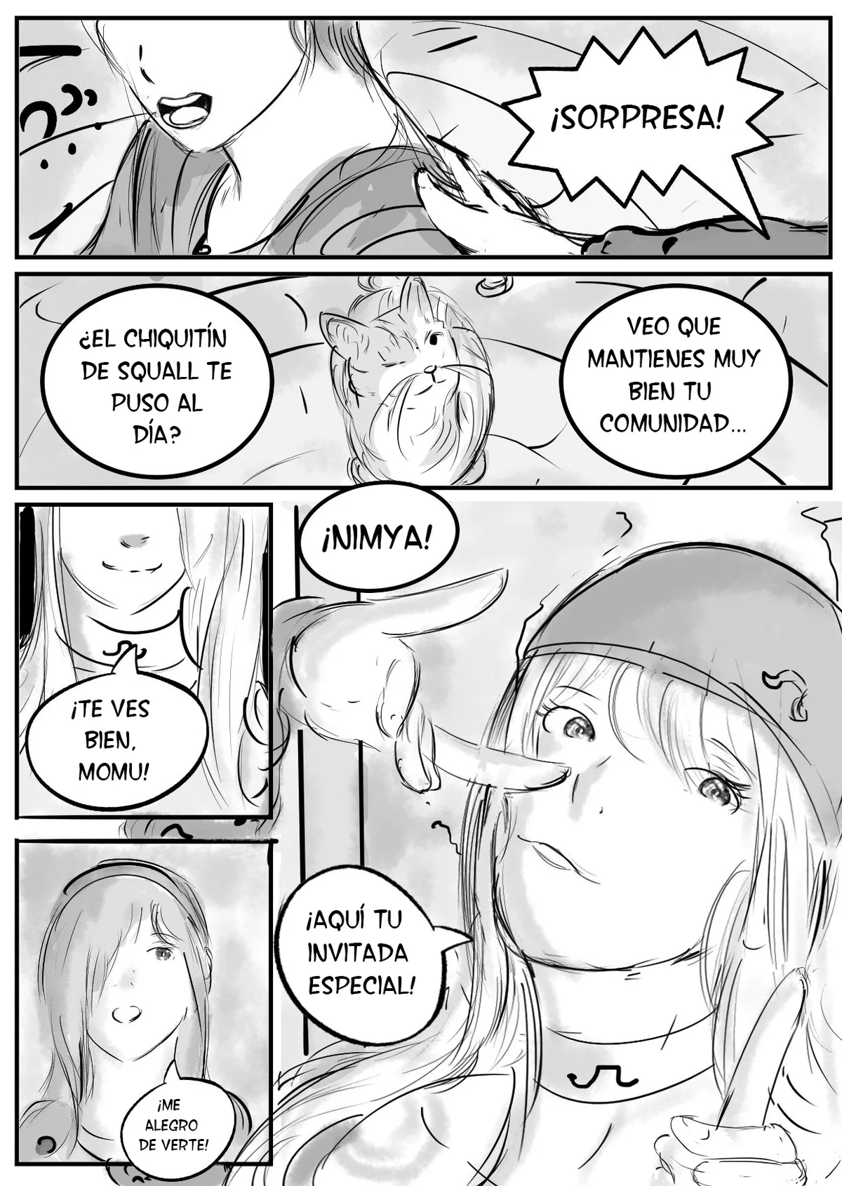 Página 13 del capítulo 7