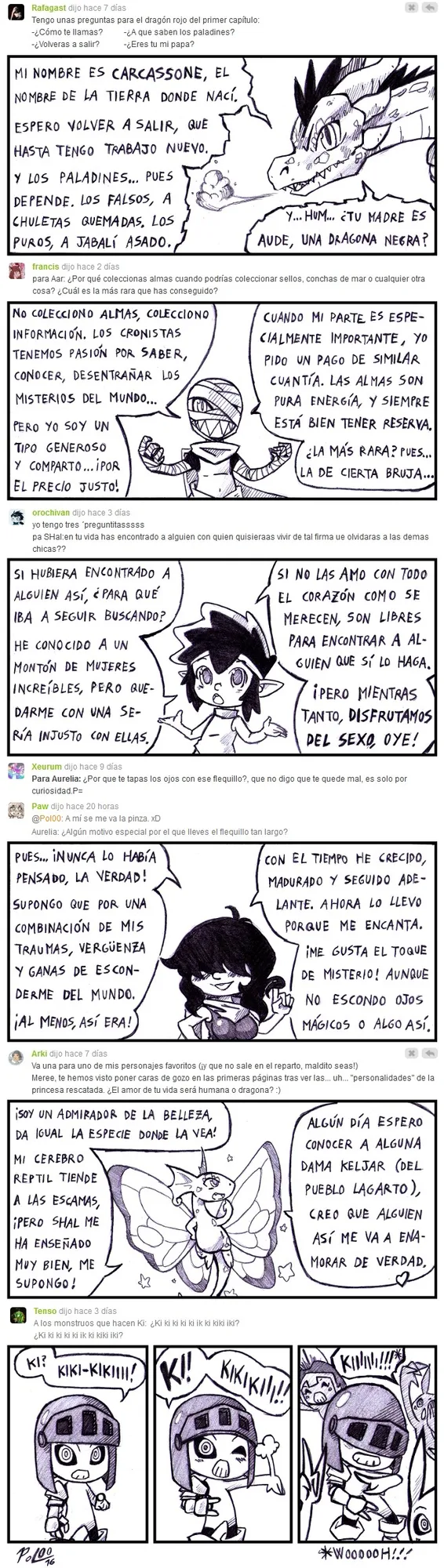 Página 3 del capítulo 10