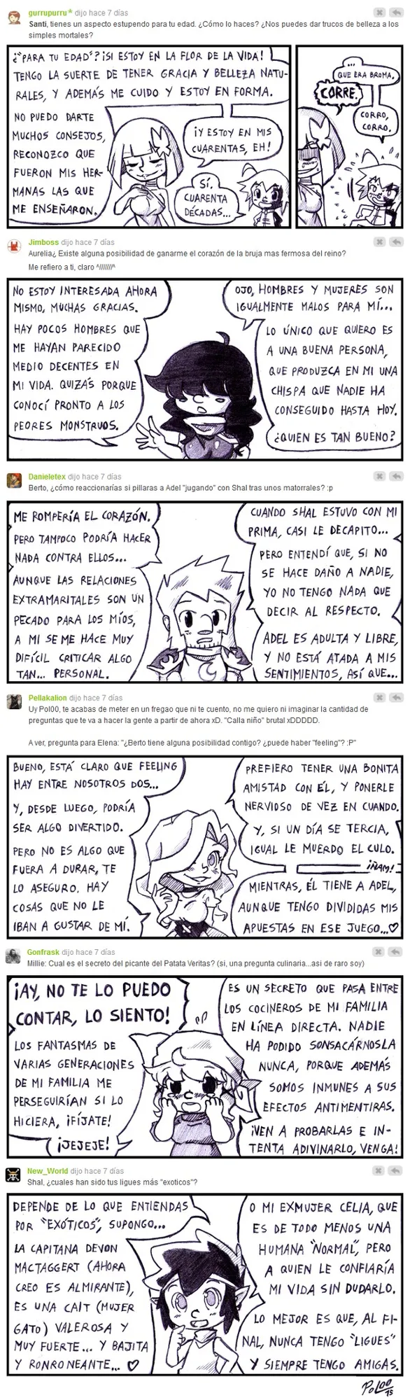 Página 1 del capítulo 10