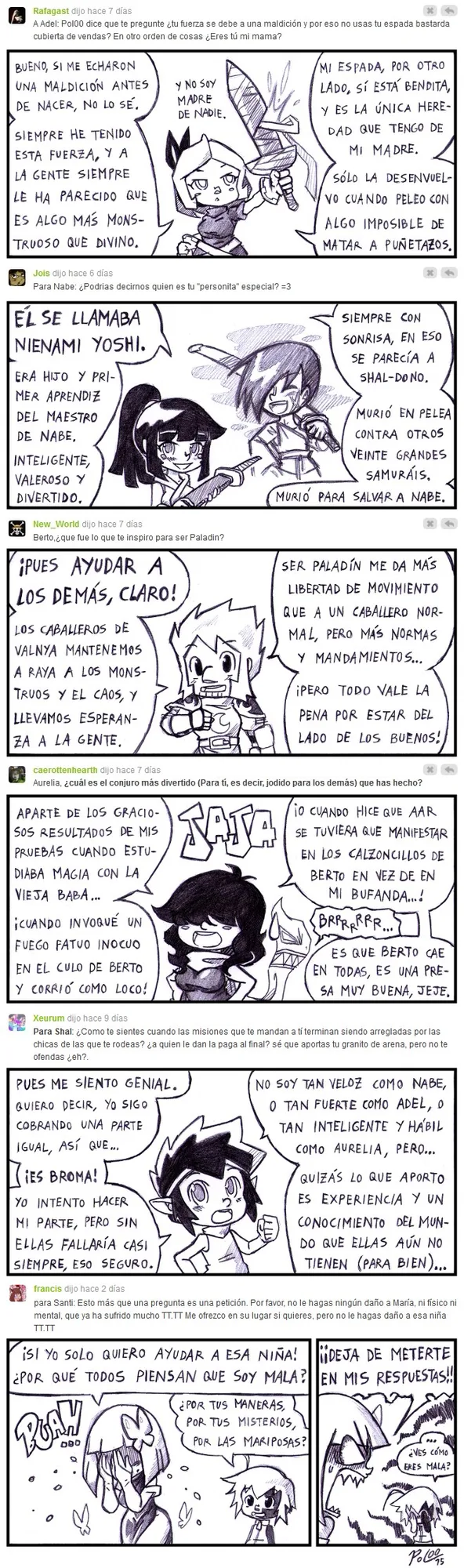 Página 2 del capítulo 10
