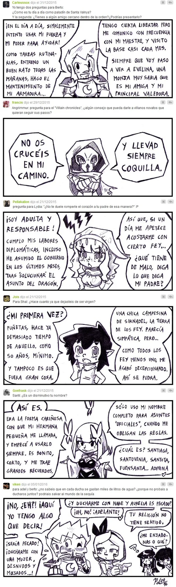Página 4 del capítulo 10