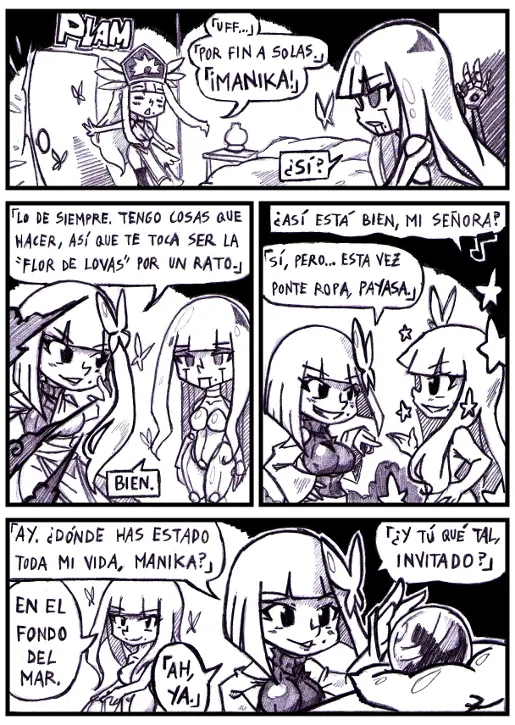 Página 3 del capítulo 11