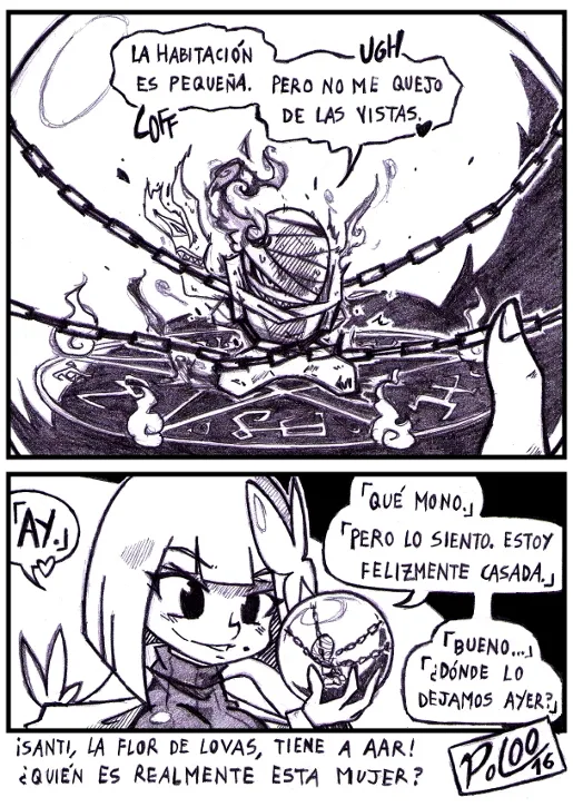 Página 4 del capítulo 11