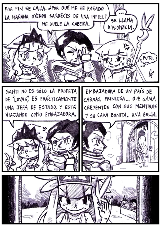 Página 2 del capítulo 11