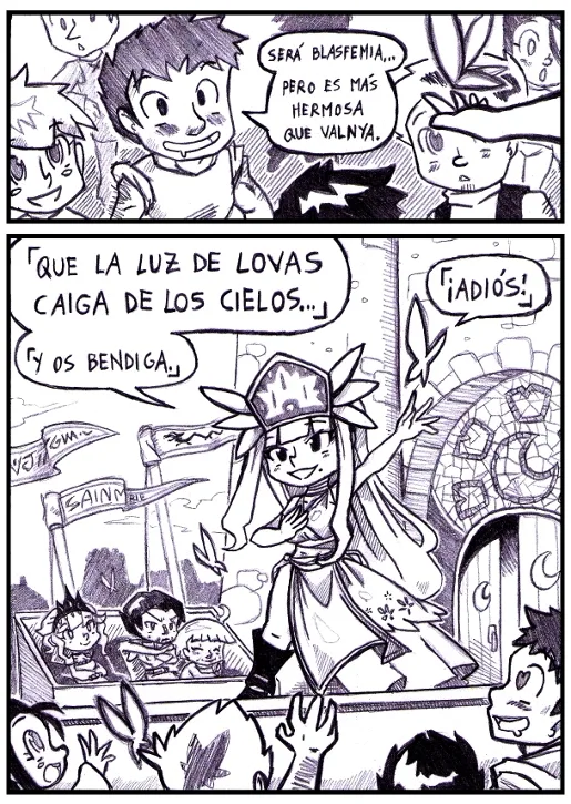 Página 1 del capítulo 11