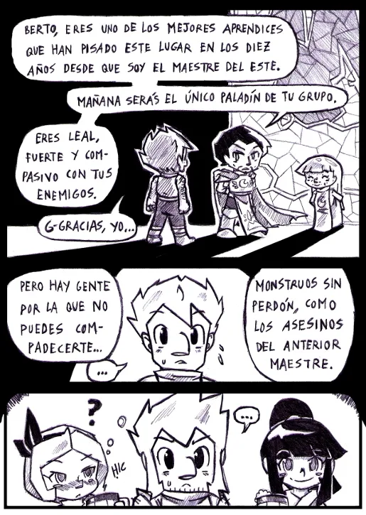 Página 2 del capítulo 12