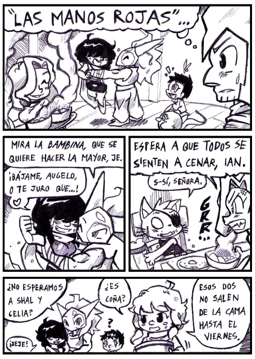 Página 3 del capítulo 12