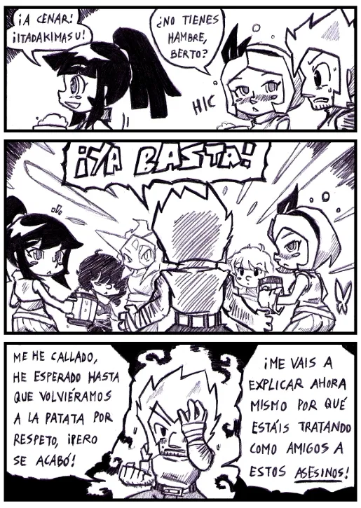 Página 4 del capítulo 12
