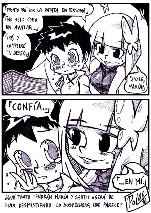 Página 25 del capítulo 12