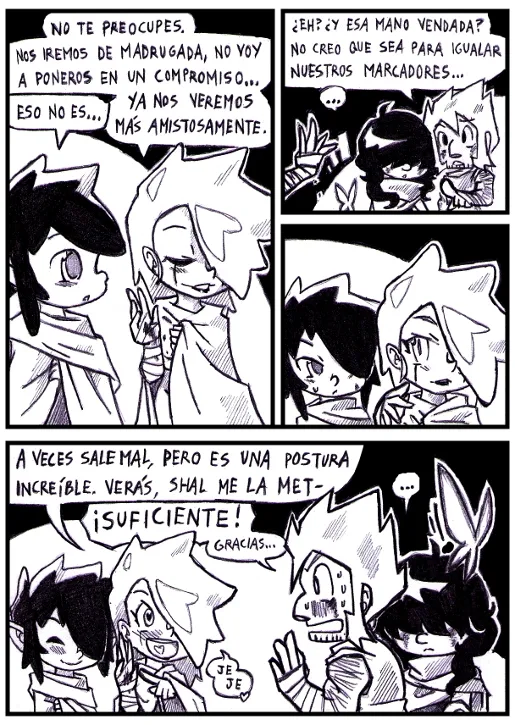 Página 23 del capítulo 12