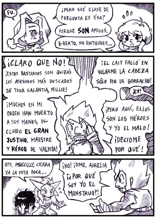 Página 5 del capítulo 12