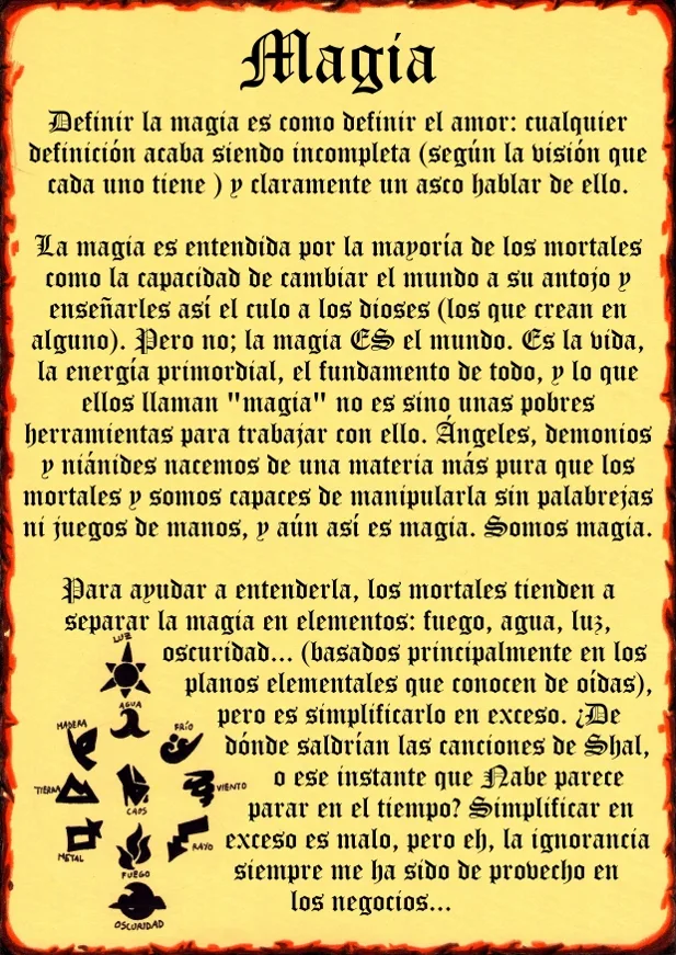 Página 27 del capítulo 12