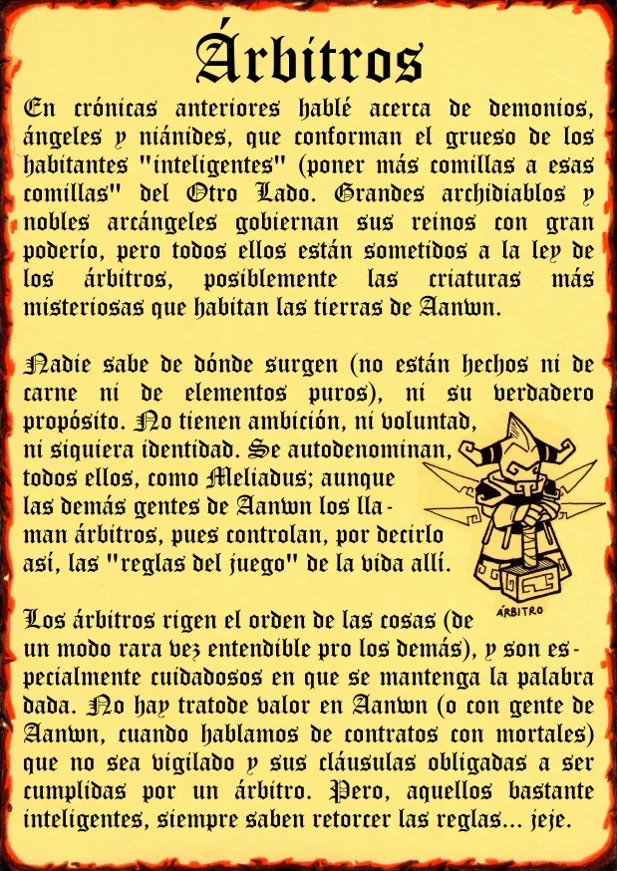 Página 26 del capítulo 12