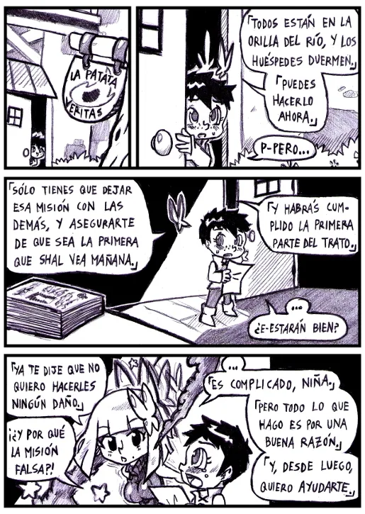 Página 24 del capítulo 12