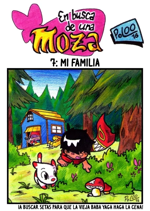 Página 1 del capítulo 12